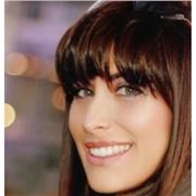 Disegnare con illustrator